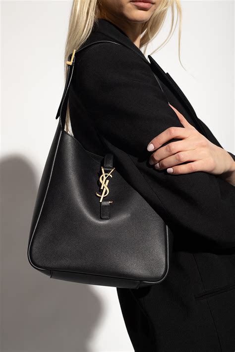 ysl hobo shoulder bag.